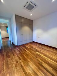 The Hermitage (D10), Apartment #578606921